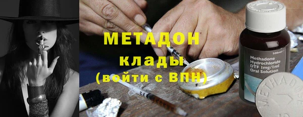 гашик Алексин