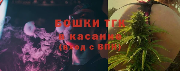 ПСИЛОЦИБИНОВЫЕ ГРИБЫ Алексеевка